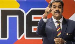 Perú expulsa a los diplomáticos venezolanos y les da 72 horas para abandonar el país