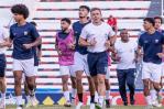 El fútbol dominicano a la altura de París El fútbol dominicano a la altura de París