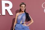 Hilary Swank, maternidad, edad dorada y… ¿regreso a Karate Kid?