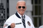 Joe Biden quiere cambiar el Supremo para que ningún presidente esté fuera de la ley Joe Biden quiere cambiar el Supremo para que ningún presidente esté fuera de la ley