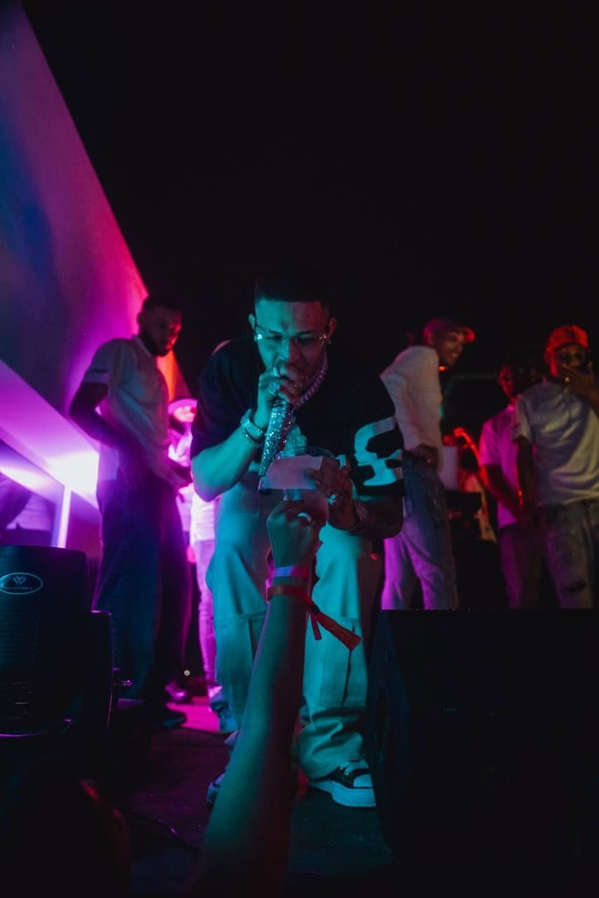 [object HTMLTextAreaElement]