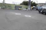 Alcaldía soluciona problemas denunciados por José Boquete en Villa Consuelo Alcaldía soluciona problemas denunciados por José Boquete en Villa Consuelo