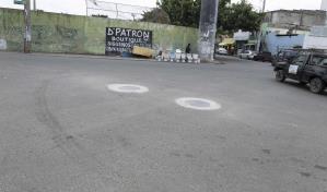 Alcaldía soluciona problemas denunciados por José Boquete en Villa Consuelo