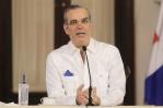 Abinader emite reglamento de la ley 34-23 que protege a las personas autistas