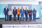 Macrotech presenta su nueva línea de negocio de salud digital