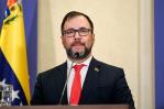 Gobierno de Venezuela agradece a sus aliados políticos las felicitaciones tras elecciones