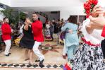 RD y Colombia celebrarán ciclo de conferencias y talleres sobre la bachata y el merengue