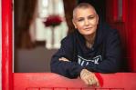 Se revela la causa de la muerte de la cantante y compositora Sin&eacute;ad O&acute;Connor