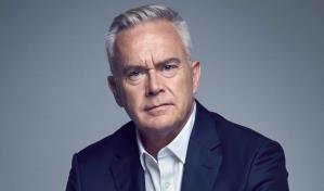 Un expresentador estrella de la BBC, acusado de tomar fotografías indecentes de menores