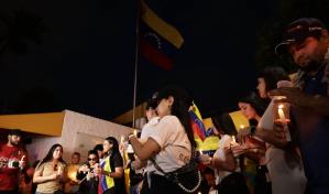 Venezolanos en el Plan de Normalización reportan que renovar sus carnets toma de tres a cuatro meses