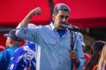 Venezuela suspende de manera temporal vuelos comerciales con República Dominicana