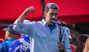 Venezuela suspende de manera temporal vuelos comerciales con República Dominicana