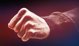 Violencia en la vía pública aumenta en la región Este, excepto en La Romana