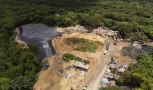 ¿Qué tanto ha avanzado el cierre del transfer de Cancino?