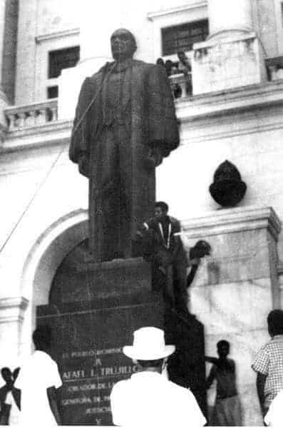 [object HTMLTextAreaElement]