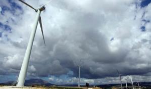 UE: la producción de energías renovables supera por primera vez a los combustibles fósiles