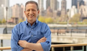 Juez de Nueva York exonera de obstruir a ICE a candidato progresista al Congreso
