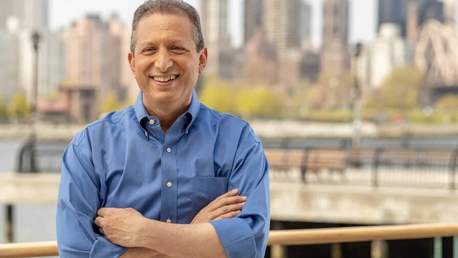 Juez de Nueva York exonera de obstruir a ICE a candidato progresista al Congreso Juez de Nueva York exonera de obstruir a ICE a candidato progresista al Congreso