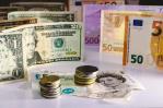 El euro cae a US$1.08 tras crecer el PIB en la eurozona en el segundo trimestre El euro cae a US$1.08 tras crecer el PIB en la eurozona en el segundo trimestre