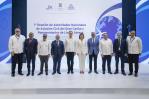 La conectividad aérea en el Caribe requiere de mayor integración La conectividad aérea en el Caribe requiere de mayor integración