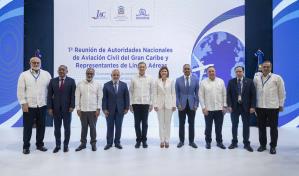 La conectividad a&eacute;rea en el Caribe requiere de mayor integraci&oacute;n