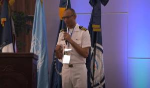 República Dominicana debe trabajar con el convenio FAL para consolidarse como hub logístico