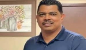 Abogado destacado por ayudar a migrantes en Estados Unidos fallece atropellado intencionalmente