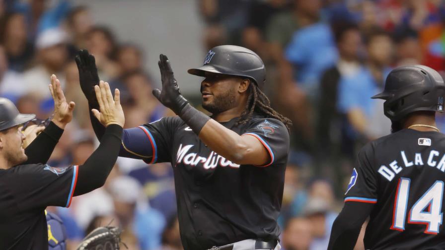 Diamondbacks incorporan a Josh Bell; Medias Rojas y Yankees refuerzan sus bullpens