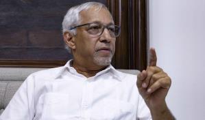 Educación gestiona cupos en colegios a los estudiantes que quedaron fuera del sistema público