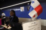 Panamá suspende conexión aérea con Venezuela en represalia contra Caracas