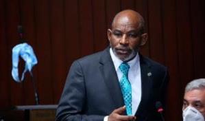 Una comisión de diputados estuvo en Venezuela y calificó las elecciones como "transparentes"