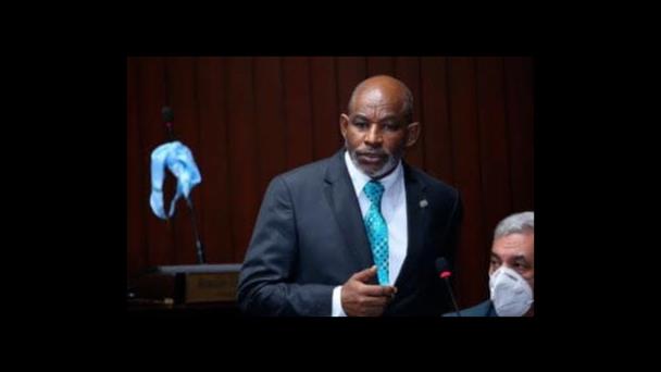 Una comisión de diputados estuvo en Venezuela y calificó las elecciones como “transparentes”