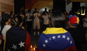 Migración: en la República Dominicana hay 43 mil venezolanos registrados