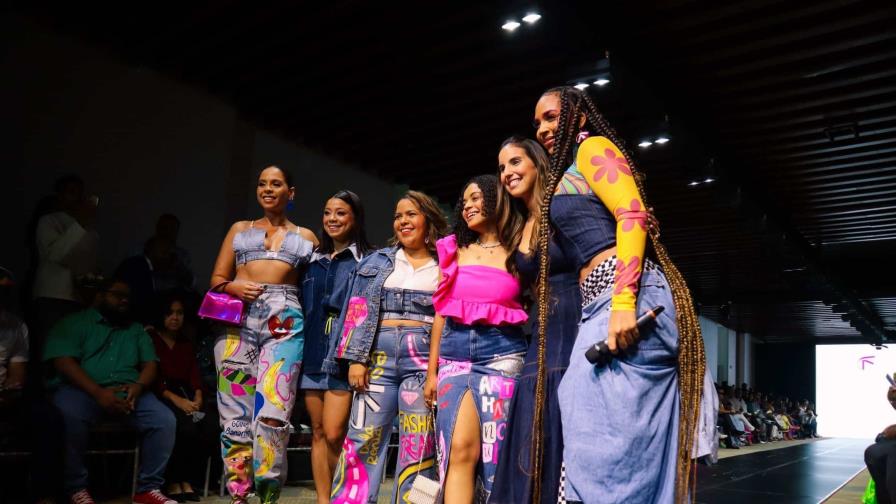 Fashion Freak Fest 2024 celebrará lo mejor de la moda y la belleza dominicana
