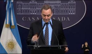 Gobiernos del mundo cuestionan resultados que dan triunfo a Maduro en Venezuela