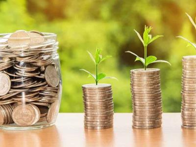 Gran crecimiento económico para varios de  Centroamérica para 2024