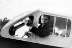 Hace 80 años, Antoine de Saint-Exupéry, autor de El Principito, desaparecía en el Mediterráneo Hace 80 años, Antoine de Saint-Exupéry, autor de El Principito, desaparecía en el Mediterráneo
