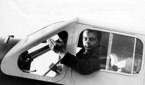 Hace 80 años, Antoine de Saint-Exupéry, autor de El Principito, desaparecía en el Mediterráneo