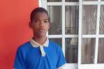 Denuncian que militar mató a un adolescente mientras intentaba defender a hermano en Haina