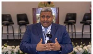 Expo Vega 2024 tendrá stand de gestión migratoria