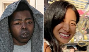 Hombre que siguió a una mujer hasta su apartamento en NY y la apuñaló, condenado a 30 años de cárcel