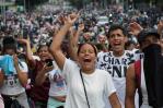 EE.UU. dice que la expulsión de diplomáticos refleja la falta de democracia en Venezuela EE.UU. dice que la expulsión de diplomáticos refleja la falta de democracia en Venezuela