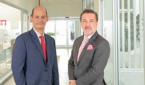 Centro Médico Express abre sus puertas en Santo Domingo Este