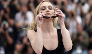 Las actrices de la generación Z que irrumpen con fuerza