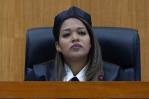El Constitucional da un rapapolvo a jueza por falta de análisis y motivación en sentencia de amparo