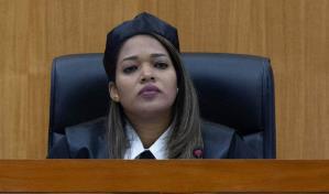 El Constitucional da un rapapolvo a jueza por falta de análisis y motivación en sentencia de amparo