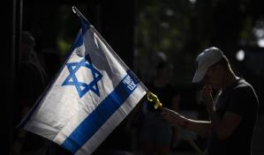 La Policía israelí investiga por incitación al imán de Al Aqsa por elogiar a Haniyeh