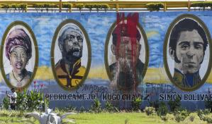 OEA insta a Maduro a asumir derrota o convocar nuevas elecciones; Venezuela rompe relación con Perú