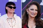 Peso Pluma y Gloria Estefan, artistas en la Semana de la Música Latina de Billboard Peso Pluma y Gloria Estefan, artistas en la Semana de la Música Latina de Billboard