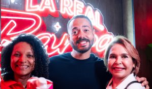 Carnation Dominicana lanza campaña de temporada